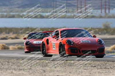 media/Dec-13-2025-PCA San Diego (Sat) [[71f2fcee4c]]/4-Yellow Group/Session 1 (Turn 14)/